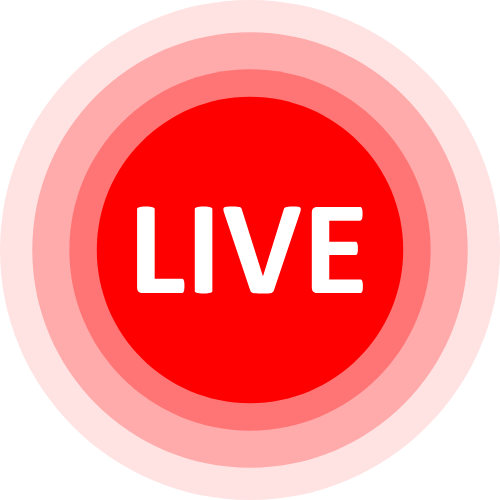 Ebony Webcam Xhamster
